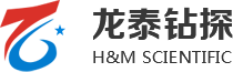 西安拜特新能源工程有限公司